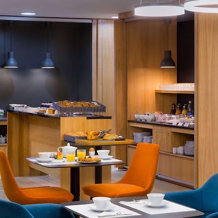 Best Western Plus Hotel Divona Каор Экстерьер фото