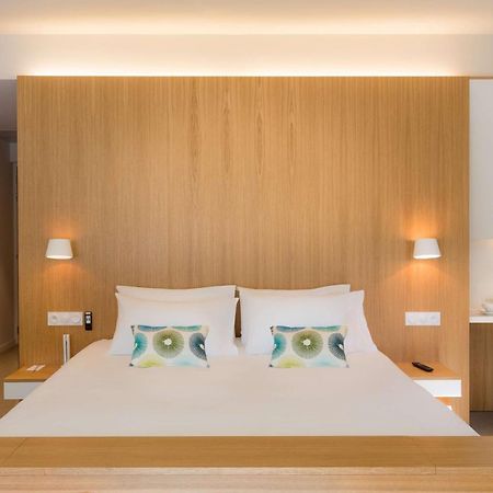 Best Western Plus Hotel Divona Каор Экстерьер фото