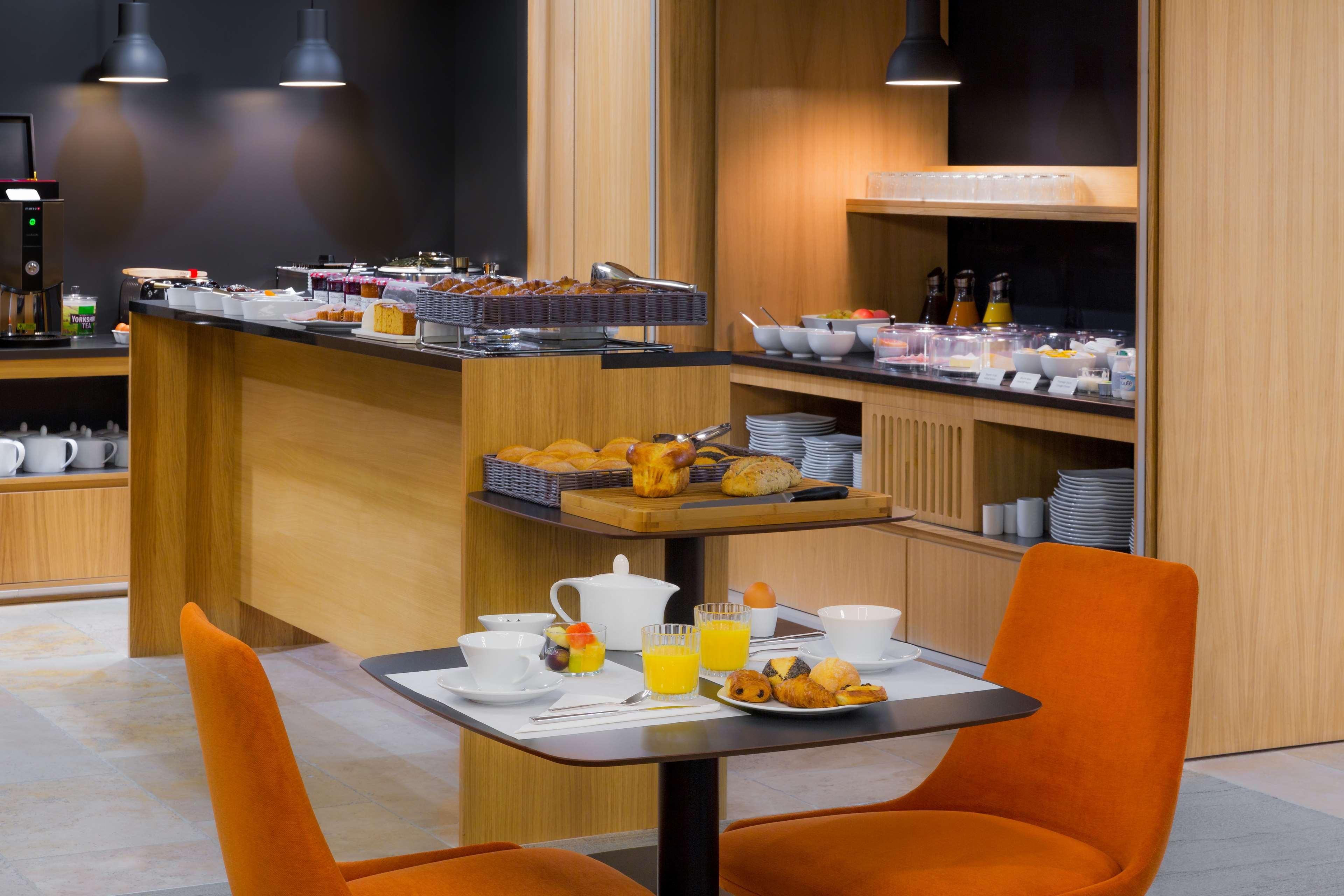 Best Western Plus Hotel Divona Каор Экстерьер фото