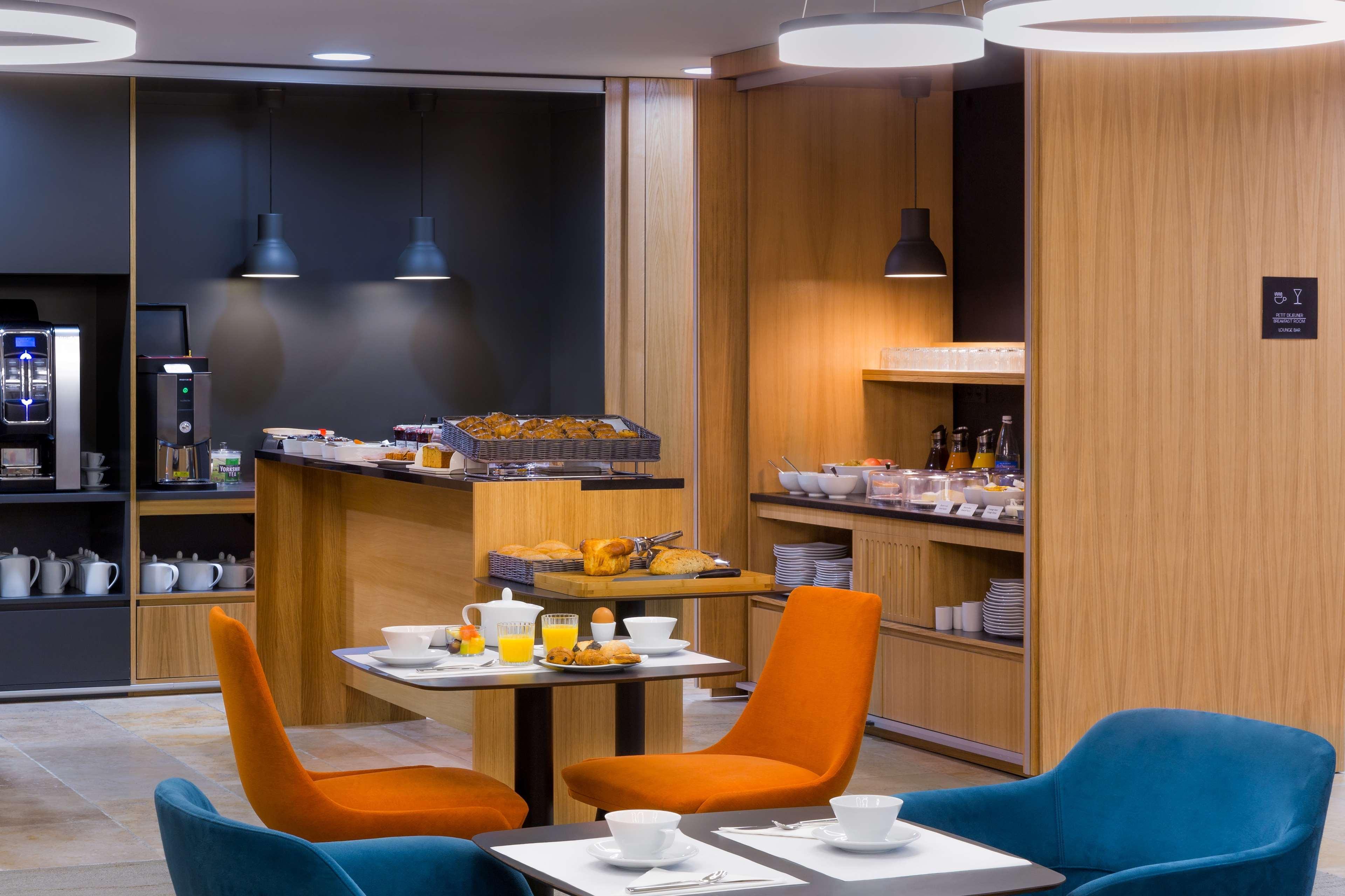 Best Western Plus Hotel Divona Каор Экстерьер фото