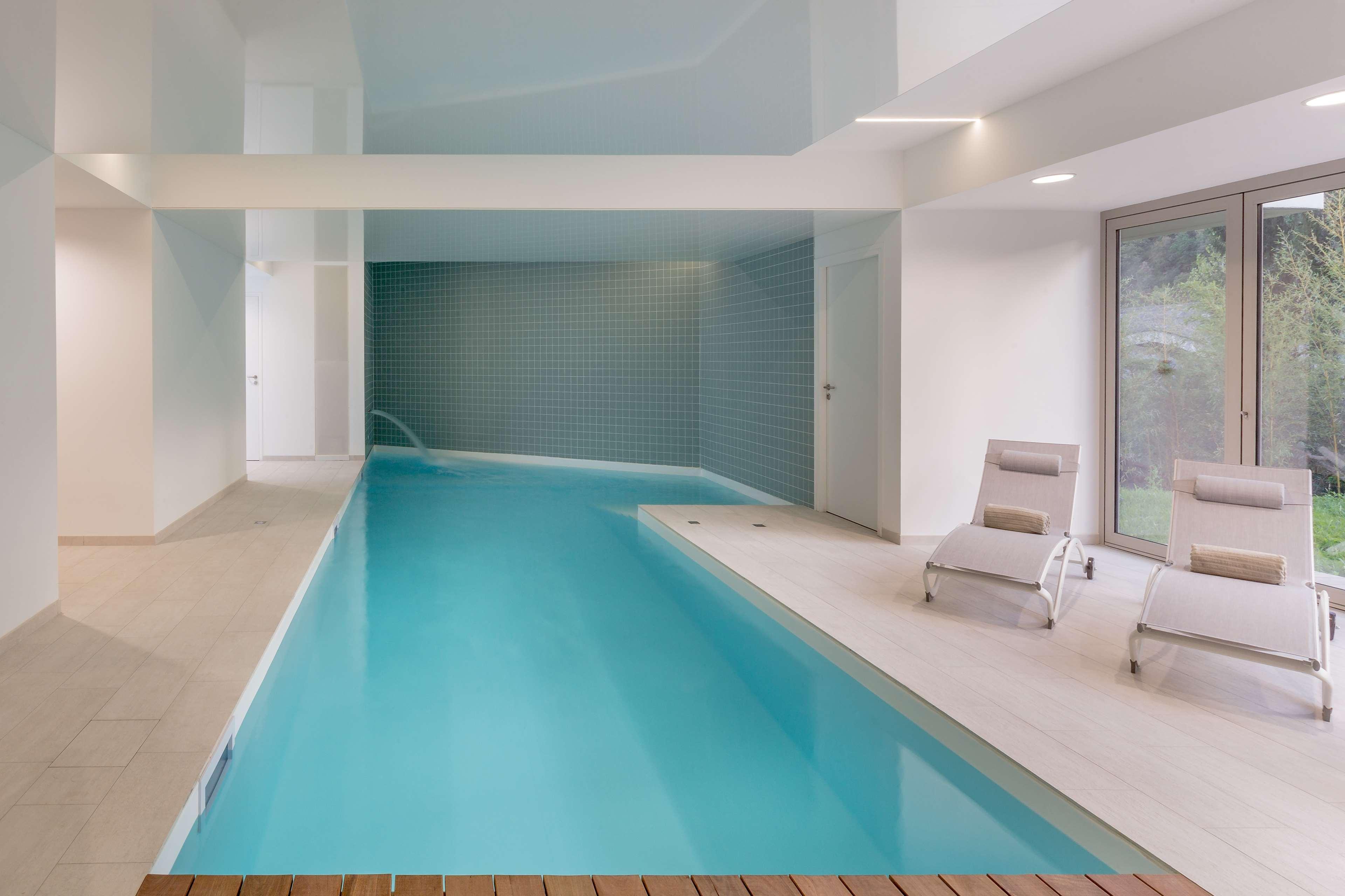Best Western Plus Hotel Divona Каор Экстерьер фото